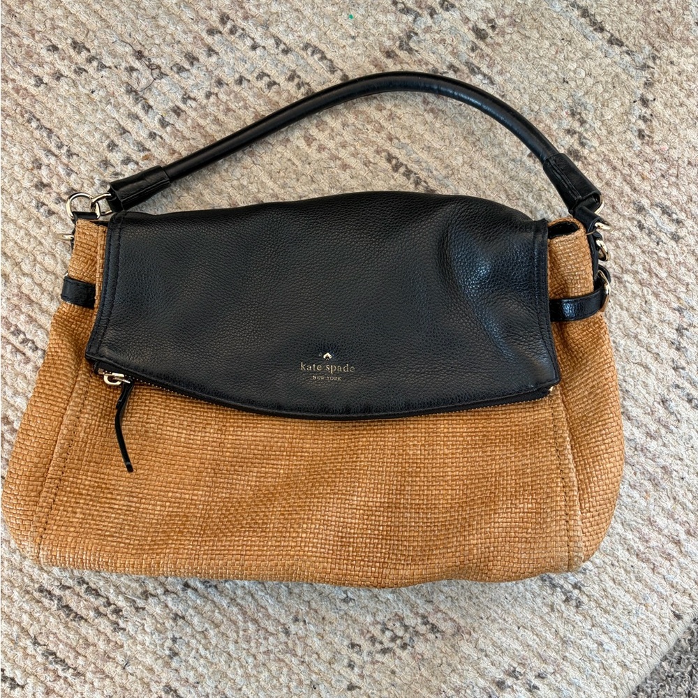 Kate Spade Shoulder Bag